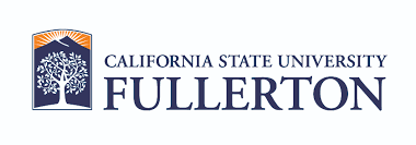 California-State-University-Fullerton