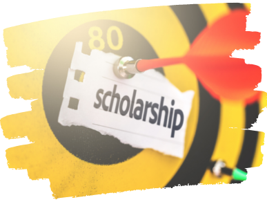 Easy Scholarship Programs for College Students - Image Cover
