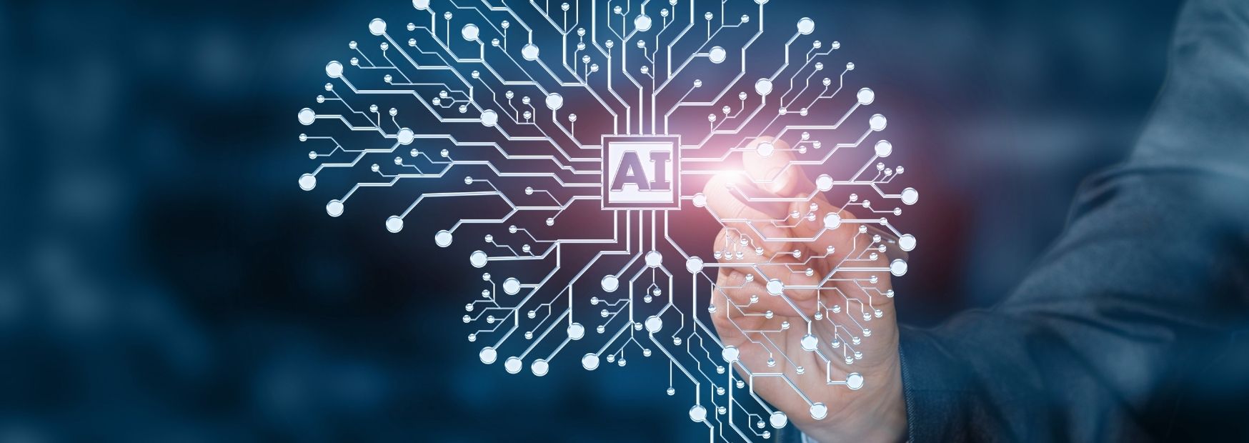 Free online courses for store ai and machine learning