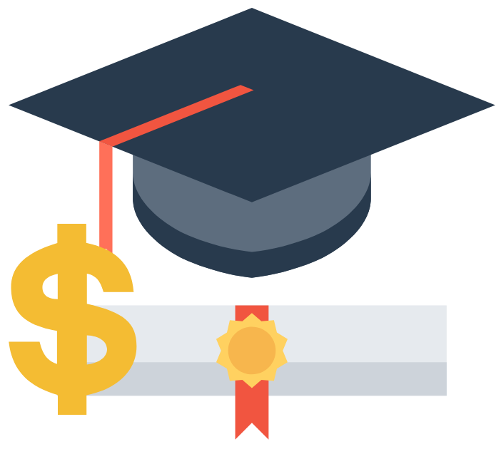 Highest Paying Associate Degree Jobs In 2022 - Divider