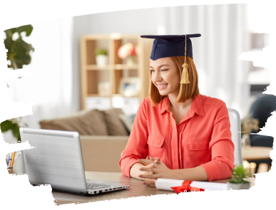 Online Degree Courses that are In Demand - Image Cover