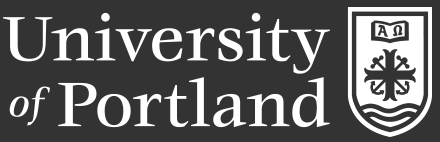 highest acceptance rates