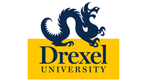 highest acceptance rates