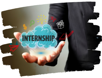 Undergraduate Courses that Require Internships Why Does It Matter - Image Cover