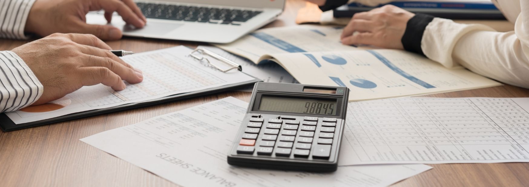 Accounting Career Guide Jobs, Salary and Degree Information College