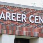 Colleges With Best Career Centers - featured image
