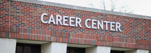 Colleges With Best Career Centers - featured image