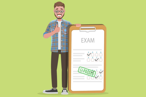 Need to know school information