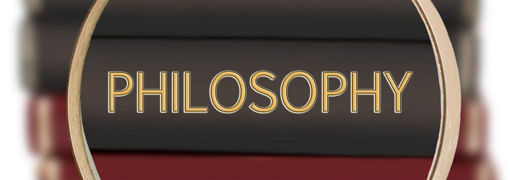 Free Online Courses in Philosophy - featured image