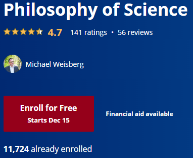 Free Online Philosophy Courses of 2021 7
