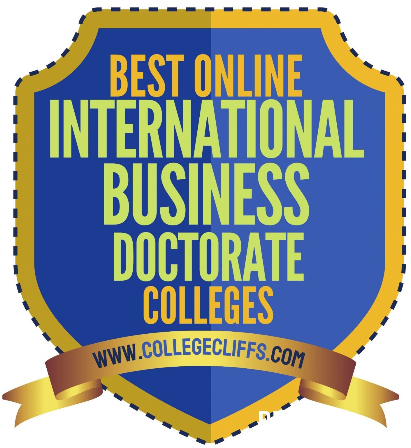 top-5-online-doctor-of-international-business-degrees-college-cliffs