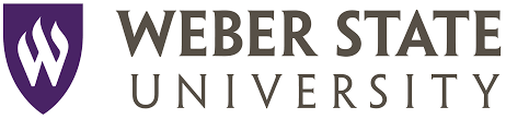 Weber State University
