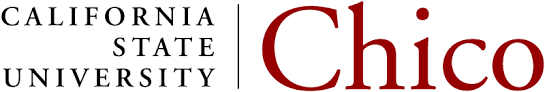 Best Colleges Offering Online Liberal Arts Programs 4