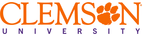 Online Construction Management Bachelor's Degree
