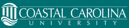 Coastal Carolina University