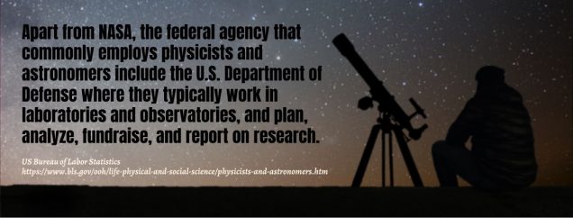 Study the Stars! 10 Colleges With Telescopes & Astronomy Programs in Study the Stars! 10 Colleges With Telescopes & Astronomy Programs in
