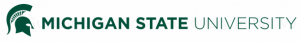 Michigan State University (MSU) College of Agriculture and Natural Resources