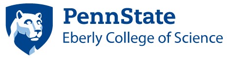 PennState Eberly College of Science