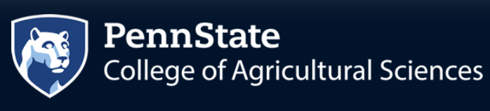 Pennsylvania State University (Penn State) Department of Ecosystem Science and Management