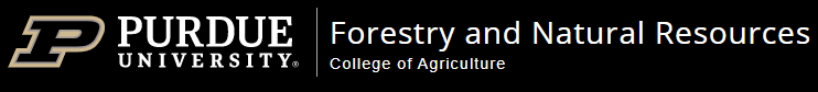 Purdue University College of Agriculture