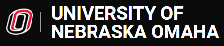 University of Nebraska Omaha