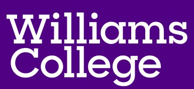 Williams College - Massachusetts