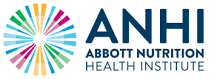 Abbott Nutrition Health Institute