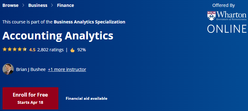 Continuing Education Cpa Afordable Care Act