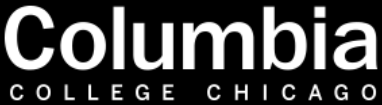 Columbia College Chicago
