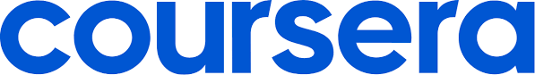 Coursera Project Network