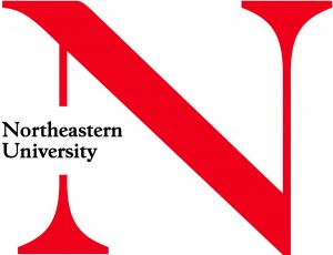 Northeastern- University