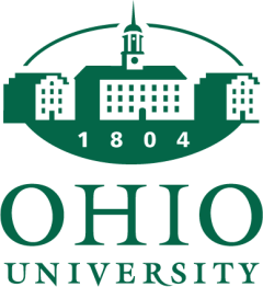 Ohio University