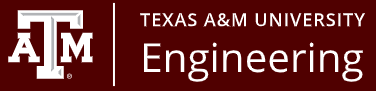 Texas A&M University-Engineering