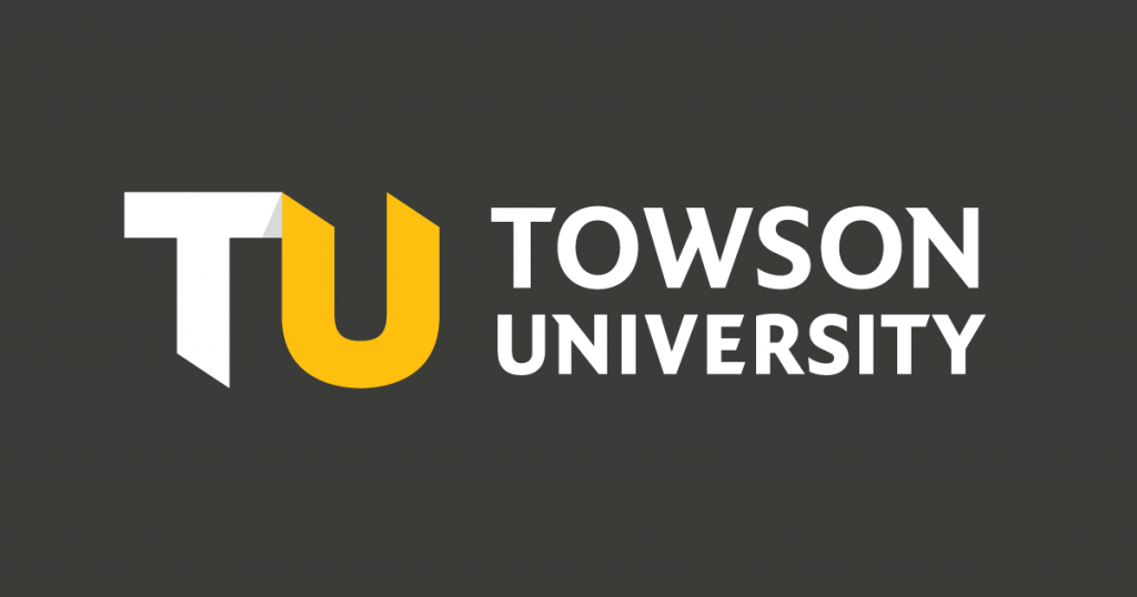 Towson University