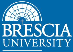Brescia University
