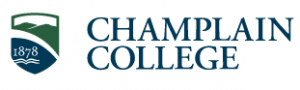 Champlain-College-300x90