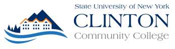 Clinton Community College