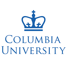 Columbia_University_Logo_blue-1