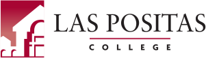 Las Positas College