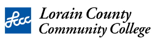 Lorain County Community College 