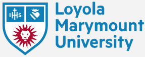 Loyola-Marymount-University