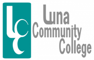 Luna Community College