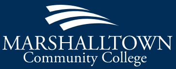 Marshall Town Community College