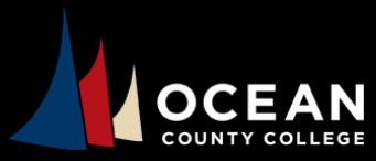 Ocean County College