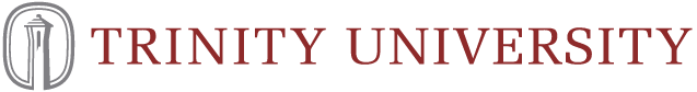 Trinity University