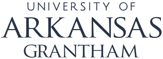 University of Arkansas - Grantham