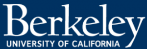 University of California – Berkeley