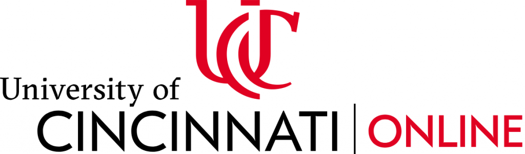 University of Cincinnati - Online