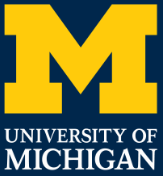 University of Michigan