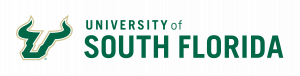 University-of-South-Florida-300x76